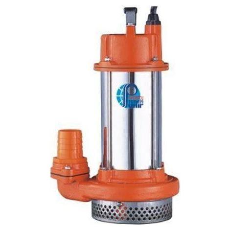 Showfou Dewatering Submersible Pump - Goldpeak Tools PH Showfou Showfou Dewatering Submersible Pump - Goldpeak Tools PH Showfou